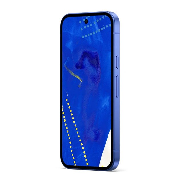 Google Pixel 10a 256GB Isai Blue SIMフリー